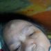 Luz Maria Montero vargas - Facebook