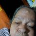 Luz María Montero Vargas - Facebook