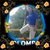 Luz Mary Montero - Facebook