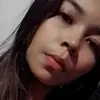 Luz Montero106 - @luzmontero1103 - TikTok