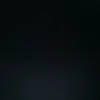 Luz Montero - @luz.montero8 - TikTok