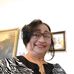 Luz Montero - Facebook