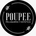 Luz Montero - Facebook