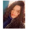 Luz Montero - @luz.montero87 - TikTok