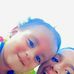 Luz Montero - Facebook