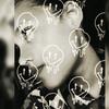 Luz montero - @luzmontero800 - TikTok