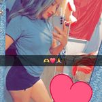 Luz Montero - @luzmontero186 - Instagram