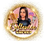 Luz Montero - @bellamia_curves - Instagram