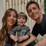 Luz Montero - @monteroluz - Instagram