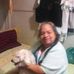 Luz montero - Facebook