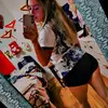 Luz Montero - @luz.montero18 - TikTok