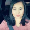 Luz Montero - @luzmontero17 - TikTok