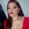 Luz montero - @luzkmont - TikTok