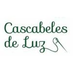 Luz Montero - @cascabeles_de_luz - Instagram