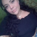 Luz Montero - @luzmr91 - Instagram