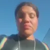 Luz Montero - @luz.montero63 - TikTok