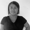 Luz Montero - @luz.montero29 - TikTok