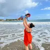 Luz Montero - @llopez5090 - TikTok