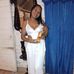 Luz Montero - Facebook