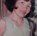 Luz Montero - Facebook