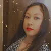 Luz Montero - @luzmontero45 - TikTok