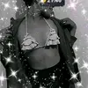 Luz montero - @reginaveleizan - TikTok
