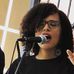 Luz Montero Music - Facebook