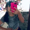 Luz Monteros - @luz.monteros8 - TikTok