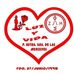 Luz y Vida Montero - Facebook
