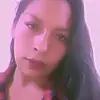 luz Zalazar 🖤 - @luzmontero0830 - TikTok