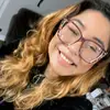 LuzMontero - @luzmontero93 - TikTok