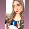 LuzMontero - @luzmonteroo20 - TikTok