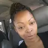 LuzMontero - @luzmontero255 - TikTok
