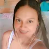 luzmonteromuoz - @luz.montero85 - TikTok