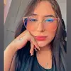 luzmonteroo23 - @luzmonteroo23 - TikTok