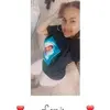 monteroluzclarita - @monteroluzclarita - TikTok