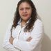 Proyecto Wayu Perú - Luz Montero  - Facebook