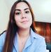 Seguros Luz Montero - Facebook