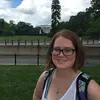 Liz Mullins - @liz.mullins - TikTok