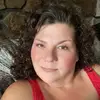 Liz Mullins - @lizmullins - TikTok