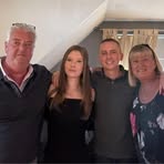 Lucy Mullins - Facebook