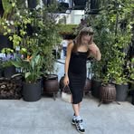 Lucy Mullins - Facebook