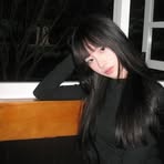 Luz Mullins - Facebook