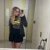 mullinsliz - @lizmul - TikTok