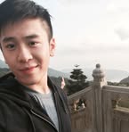 Yibo Zhou - Facebook