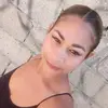 😍Ana luisa😍 - @analuzmunson - TikTok