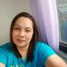 Lhuz Monzon - Facebook