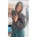 Luz Monzón - Facebook