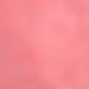 luz munson - @luz.munson - TikTok