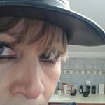 luz munson - @luzmunson - Instagram